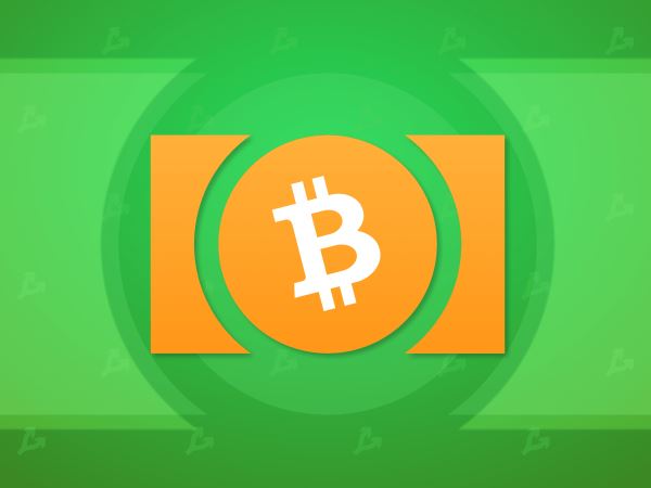 Цена Bitcoin Cash выросла на 5% на фоне фейковой новости о сотрудничестве с Kroger